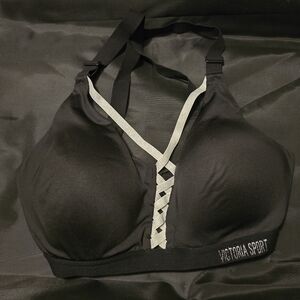 Victoria Secret Sport sports bra
